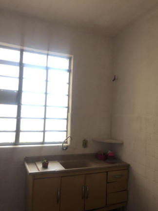 Imagem Casa com 3 Quartos à Venda ou Temporada, 100 m² em Centro - Jundiaí Imagem Casa com 3 Quartos à Venda ou Temporada, 100 m² em Centro - Jundiaí