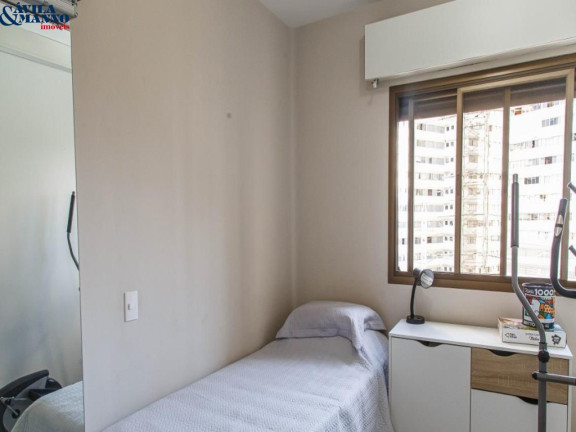 Imagem Apartamento com 4 Quartos à Venda, 143 m² em Mooca - São Paulo Imagem Apartamento com 4 Quartos à Venda, 143 m² em Mooca - São Paulo
