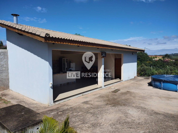 Imagem Chácara com 3 Quartos à Venda, 212 m² em Real Parque Dom Pedro I - Itatiba Imagem Chácara com 3 Quartos à Venda, 212 m² em Real Parque Dom Pedro I - Itatiba