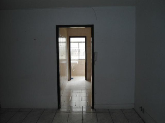 Imagem Apartamento com 1 Quarto à Venda, 43 m² em Parque Dos Maias - Porto Alegre Imagem Apartamento com 1 Quarto à Venda, 43 m² em Parque Dos Maias - Porto Alegre