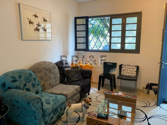 Imagem Sobrado com 3 Quartos à Venda, 100 m² em Pinheiros - São Paulo Imagem Sobrado com 3 Quartos à Venda, 100 m² em Pinheiros - São Paulo