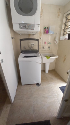 Imagem Casa com 3 Quartos à Venda, 160 m² em Vila Gumercindo - São Paulo Imagem Casa com 3 Quartos à Venda, 160 m² em Vila Gumercindo - São Paulo