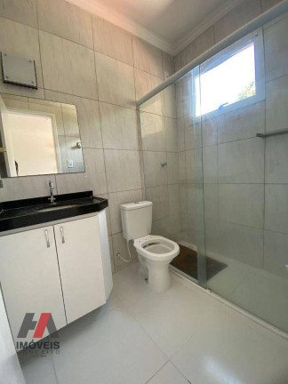 Imagem Casa com 3 Quartos à Venda, 135 m² em Eusébio - Eusébio Imagem Casa com 3 Quartos à Venda, 135 m² em Eusébio - Eusébio