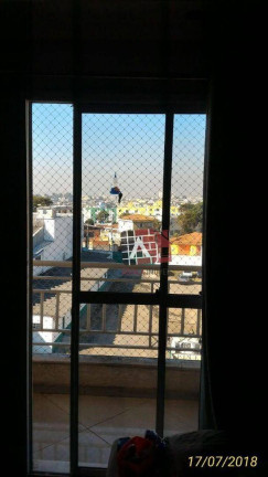 Imagem Apartamento com 2 Quartos à Venda, 50 m² em Ermelino Matarazzo - São Paulo Imagem Apartamento com 2 Quartos à Venda, 50 m² em Ermelino Matarazzo - São Paulo