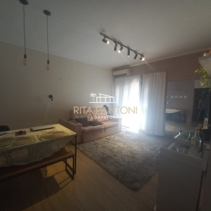 Imagem Apartamento com 2 Quartos à Venda, 71 m² em Residencial Flórida - Ribeirão Preto Imagem Apartamento com 2 Quartos à Venda, 71 m² em Residencial Flórida - Ribeirão Preto