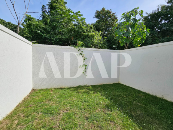 Imagem Casa com 2 Quartos à Venda, 74 m² em Pedra De Guaratiba - Rio De Janeiro
