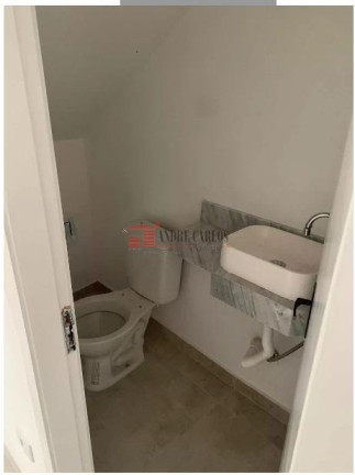 Imagem Casa de Condomínio com 2 Quartos à Venda, 67 m² em Jaguaribe - Osasco Imagem Casa de Condomínio com 2 Quartos à Venda, 67 m² em Jaguaribe - Osasco