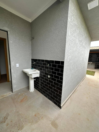 Imagem Casa com 3 Quartos à Venda, 180 m² em Jardim Imperial - Atibaia Imagem Casa com 3 Quartos à Venda, 180 m² em Jardim Imperial - Atibaia