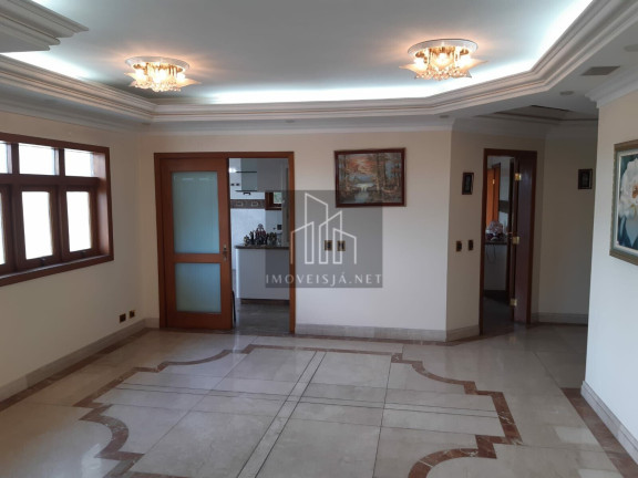 Imagem Casa com 4 Quartos à Venda, 975 m² em Alphaville - Santana De Parnaíba Imagem Casa com 4 Quartos à Venda, 975 m² em Alphaville - Santana De Parnaíba