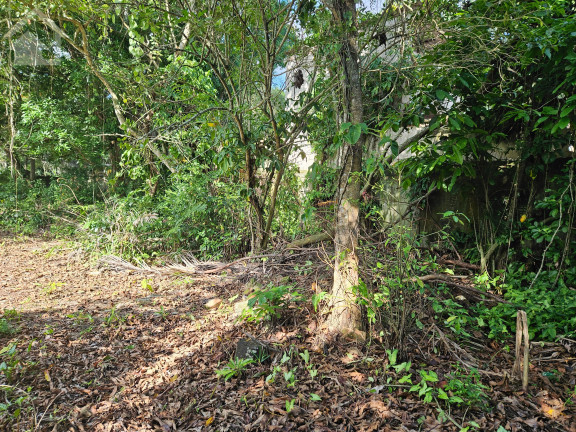 Imagem Terreno à Venda, 652 m² em Vargem Grande - Rio De Janeiro