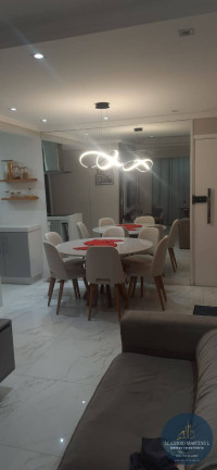 Imagem Apartamento com 2 Quartos à Venda, 65 m² em Vila Do Castelo - São Paulo Imagem Apartamento com 2 Quartos à Venda, 65 m² em Vila Do Castelo - São Paulo