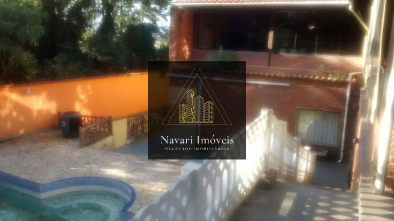 Imagem Casa com 8 Quartos à Venda, 750 m² em Roseira - Mairiporã Imagem Casa com 8 Quartos à Venda, 750 m² em Roseira - Mairiporã