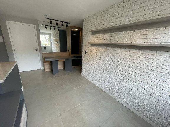 Apartamento com 2 Quartos à Venda, 49 m² em Mont Serrat - Itupeva