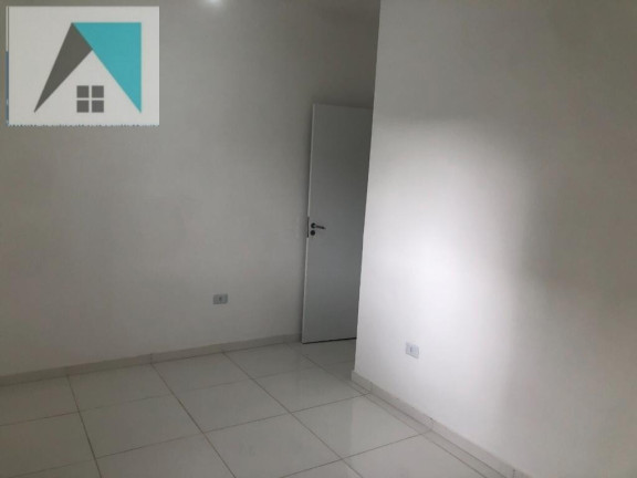 Imagem Casa com 3 Quartos à Venda, 125 m² em Chácara Jaguari (fazendinha) - Santana De Parnaíba