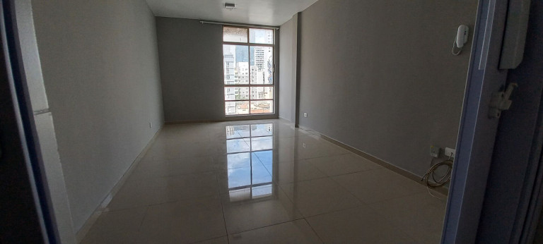 Imagem Apartamento com 1 Quarto à Venda, 25 m² em Vila Buarque - São Paulo Imagem Apartamento com 1 Quarto à Venda, 25 m² em Vila Buarque - São Paulo