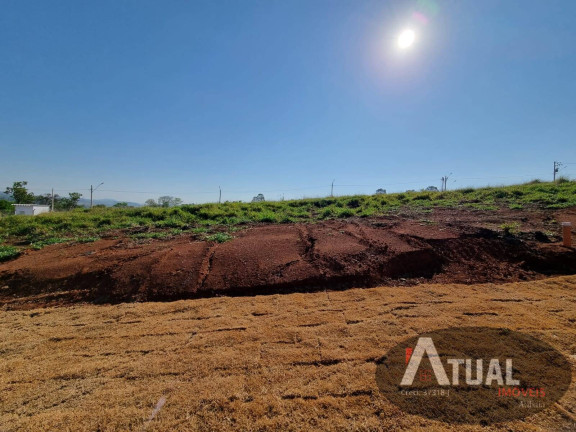Imagem Terreno à Venda, 382 m² em Estância Parque De Atibaia - Atibaia Imagem Terreno à Venda, 382 m² em Estância Parque De Atibaia - Atibaia