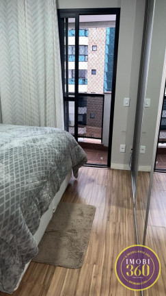 Imagem Apartamento com 3 Quartos à Venda, 123 m² em Vila Regente Feijó - São Paulo Imagem Apartamento com 3 Quartos à Venda, 123 m² em Vila Regente Feijó - São Paulo