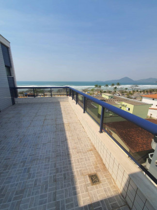 Imagem Apartamento com 3 Quartos para Temporada, em Praia Grande - Ubatuba Imagem Apartamento com 3 Quartos para Temporada, em Praia Grande - Ubatuba