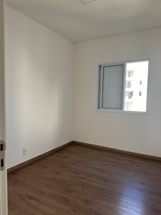 Imagem Apartamento com 2 Quartos à Venda, 76 m² em Jardim Ermida I - Jundiaí Imagem Apartamento com 2 Quartos à Venda, 76 m² em Jardim Ermida I - Jundiaí