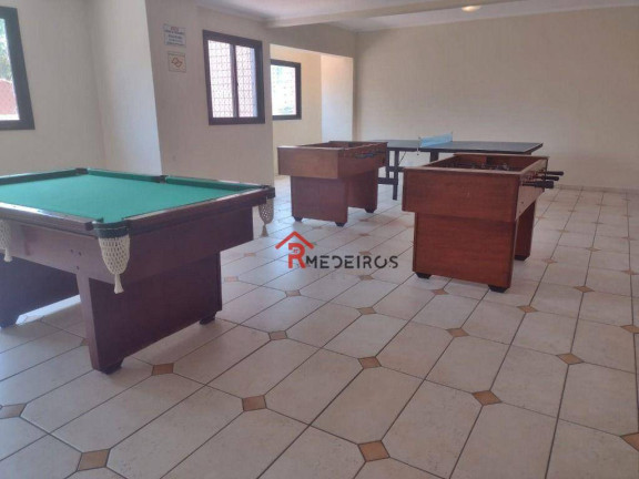 Imagem Apartamento com 2 Quartos à Venda, 89 m² em Aviação - Praia Grande Imagem Apartamento com 2 Quartos à Venda, 89 m² em Aviação - Praia Grande