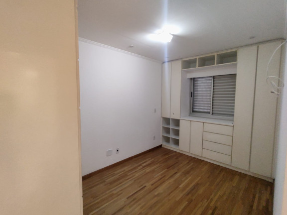 Imagem Apartamento com 2 Quartos à Venda, 67 m² em Aclimação - Sp Imagem Apartamento com 2 Quartos à Venda, 67 m² em Aclimação - Sp