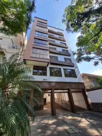 Imagem Apartamento com 2 Quartos à Venda, 73 m² em Petrópolis - Porto Alegre Imagem Apartamento com 2 Quartos à Venda, 73 m² em Petrópolis - Porto Alegre