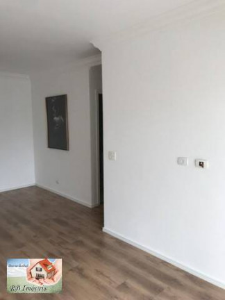 Imagem Apartamento com 3 Quartos à Venda, 80 m² em Centro - São Bernardo Do Campo Imagem Apartamento com 3 Quartos à Venda, 80 m² em Centro - São Bernardo Do Campo