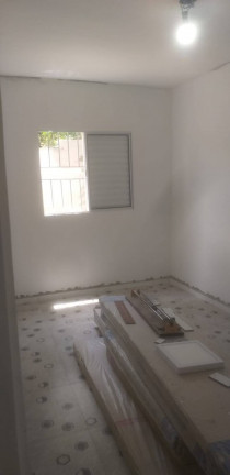 Imagem Sobrado com 3 Quartos à Venda, 145 m² em Suzano Imagem Sobrado com 3 Quartos à Venda, 145 m² em Suzano