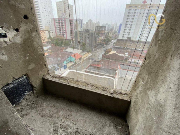 Imagem Apartamento com 2 Quartos à Venda, 80 m² em Aviação - Praia Grande Imagem Apartamento com 2 Quartos à Venda, 80 m² em Aviação - Praia Grande
