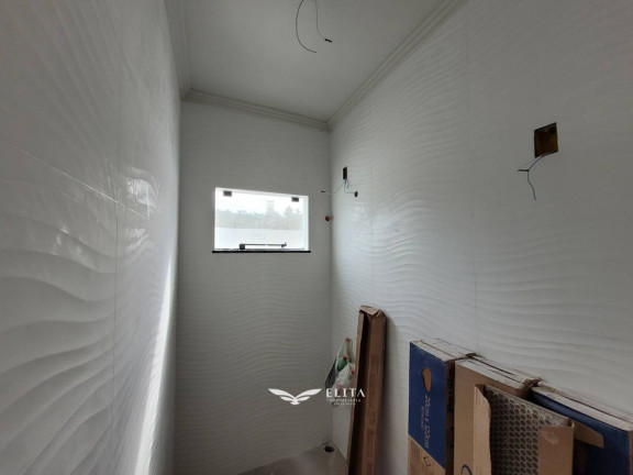 Imagem Sobrado com 3 Quartos à Venda, 136 m² em Itajuba - Barra Velha Imagem Sobrado com 3 Quartos à Venda, 136 m² em Itajuba - Barra Velha