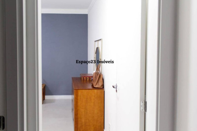 Imagem Apartamento com 2 Quartos à Venda, 69 m² em Casa Verde - São Paulo Imagem Apartamento com 2 Quartos à Venda, 69 m² em Casa Verde - São Paulo