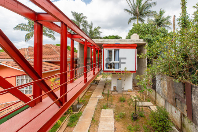 Imagem Casa com 4 Quartos à Venda, 400 m² em Campo Belo - São Paulo Imagem Casa com 4 Quartos à Venda, 400 m² em Campo Belo - São Paulo