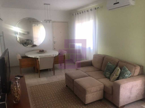 Imagem Apartamento com 2 Quartos à Venda, 127 m² em Pitangueiras - Guarujá Imagem Apartamento com 2 Quartos à Venda, 127 m² em Pitangueiras - Guarujá