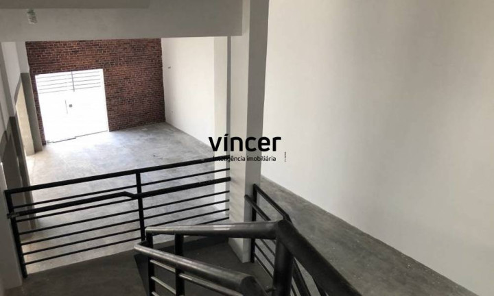 Imagem Ponto Comercial à Venda, 330 m² em Jardim Goiás - Goiânia Imagem Ponto Comercial à Venda, 330 m² em Jardim Goiás - Goiânia