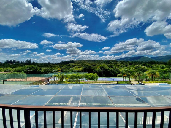 Imagem Terreno em Condomínio à Venda, 1.072 m² em Medeiros - Jundiaí Imagem Terreno em Condomínio à Venda, 1.072 m² em Medeiros - Jundiaí