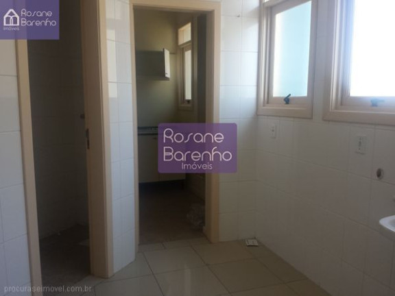 Imagem Apartamento com 3 Quartos à Venda, 130 m² em Centro - Rio Grande Imagem Apartamento com 3 Quartos à Venda, 130 m² em Centro - Rio Grande