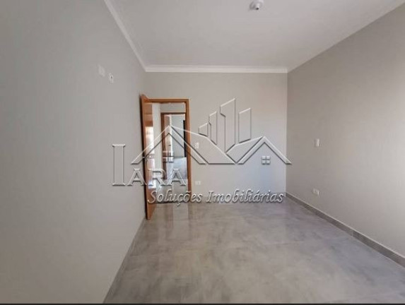 Imagem Sobrado com 2 Quartos à Venda, em Vila Ré - São Paulo Imagem Sobrado com 2 Quartos à Venda, em Vila Ré - São Paulo