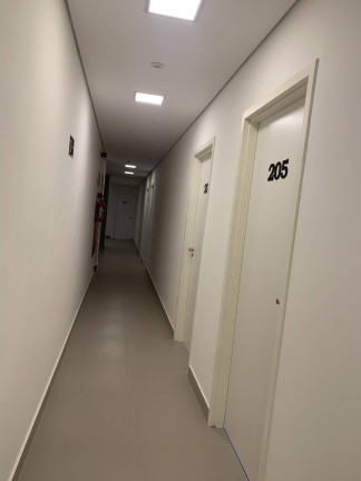 Imagem Loja para Alugar, 35 m² em Centro - Itatiba Imagem Loja para Alugar, 35 m² em Centro - Itatiba