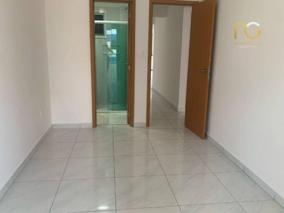 Imagem Apartamento com 3 Quartos à Venda, 94 m² em Aviação - Praia Grande Imagem Apartamento com 3 Quartos à Venda, 94 m² em Aviação - Praia Grande