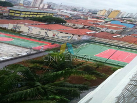 Imagem Apartamento com 3 Quartos para Alugar, 110 m² em Vila Gomes Cardim - Sao Paulo Imagem Apartamento com 3 Quartos para Alugar, 110 m² em Vila Gomes Cardim - Sao Paulo