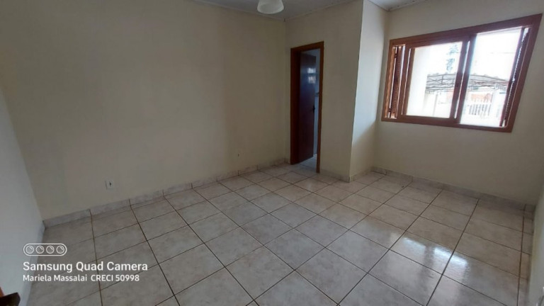 Imagem Casa com 2 Quartos à Venda, 151 m² em Morada Do Vale I - Gravataí Imagem Casa com 2 Quartos à Venda, 151 m² em Morada Do Vale I - Gravataí