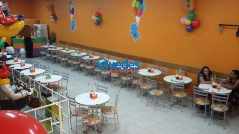 Imagem Sala Comercial à Venda, 150 m² em Vila Guilherme - São Paulo