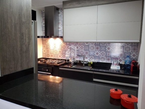 Imagem Apartamento com 3 Quartos à Venda, 83 m² em Picanço - Guarulhos