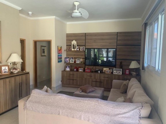 Imagem Casa com 8 Quartos à Venda, 520 m² em Enseada - Ubatuba