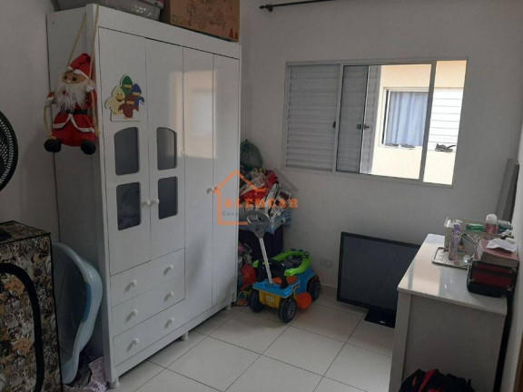 Imagem Sobrado com 2 Quartos à Venda, 120 m² em Vila Progresso - São Paulo Imagem Sobrado com 2 Quartos à Venda, 120 m² em Vila Progresso - São Paulo