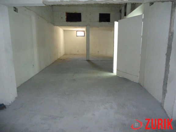 Imagem Apartamento com 1 Quarto para Alugar, 170 m² em Jaçana - São Paulo Imagem Apartamento com 1 Quarto para Alugar, 170 m² em Jaçana - São Paulo