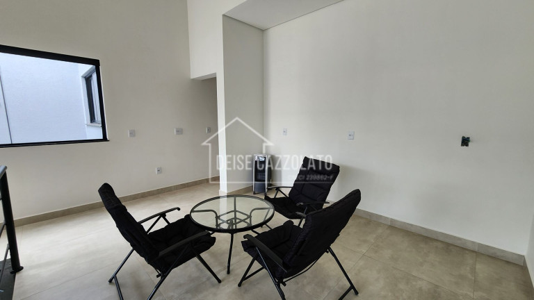 Imagem Casa com 3 Quartos à Venda, 200 m² em Ibiti Reserva - Sorocaba Imagem Casa com 3 Quartos à Venda, 200 m² em Ibiti Reserva - Sorocaba