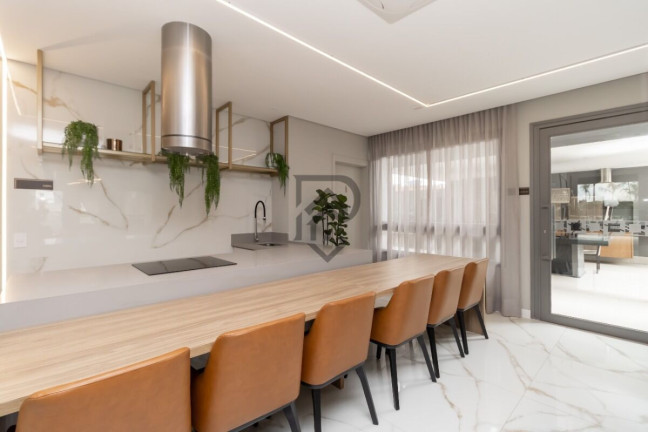 Imagem Cobertura com 3 Quartos à Venda, 187 m² em Alto Do Ipiranga - São Paulo Imagem Cobertura com 3 Quartos à Venda, 187 m² em Alto Do Ipiranga - São Paulo