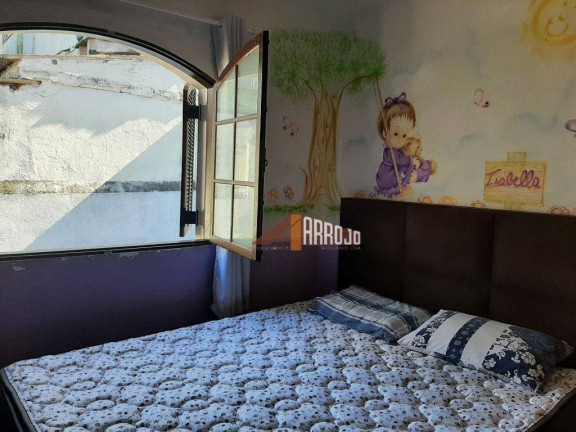 Imagem Sobrado com 3 Quartos à Venda, 109 m² em Vila Matilde - São Paulo Imagem Sobrado com 3 Quartos à Venda, 109 m² em Vila Matilde - São Paulo