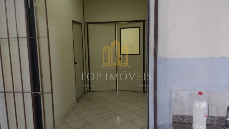 Imagem Galpão para Alugar, 1.000 m² em Chácaras Reunidas - São José Dos Campos Imagem Galpão para Alugar, 1.000 m² em Chácaras Reunidas - São José Dos Campos